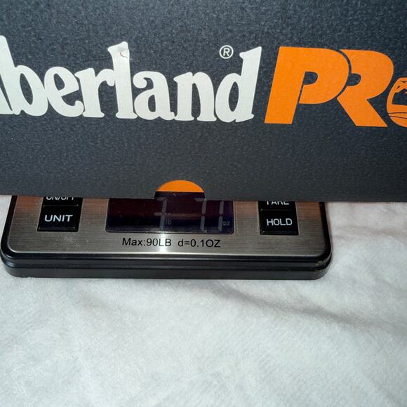 Sold - Picture 15 of 16